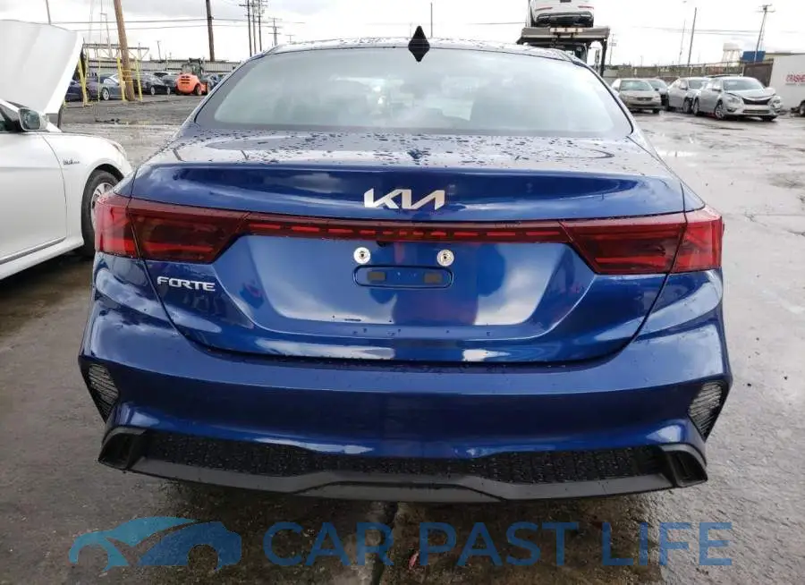 3KPF24AD8PE569046# 6