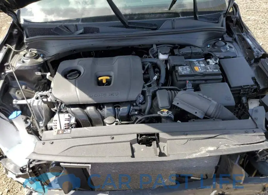 3KPF24AD9PE599401# 11