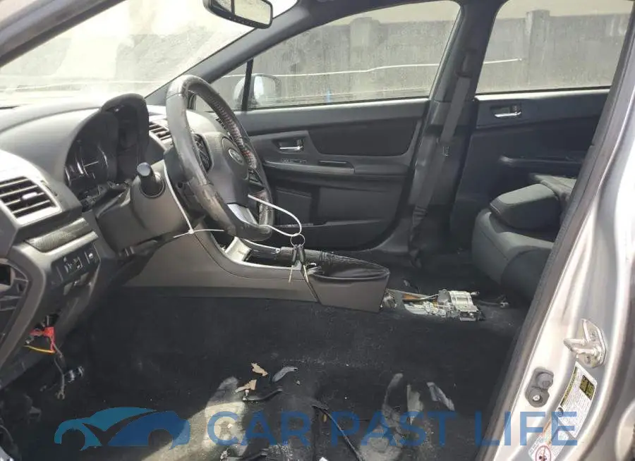 JF1VA1A6XF9822925# 7