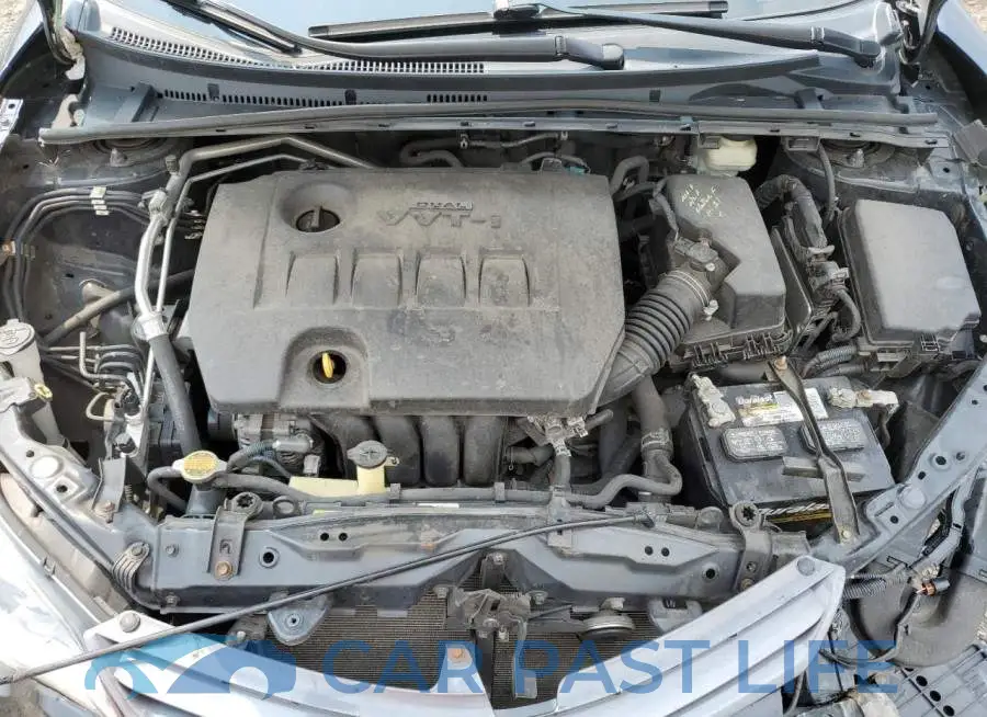 2T1BURHE6FC412505# 11