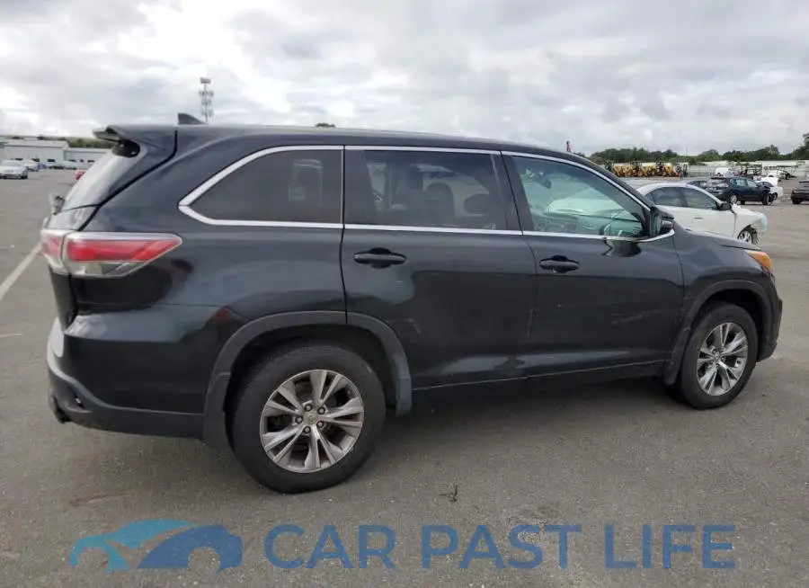 5TDBKRFH0FS220829# 3
