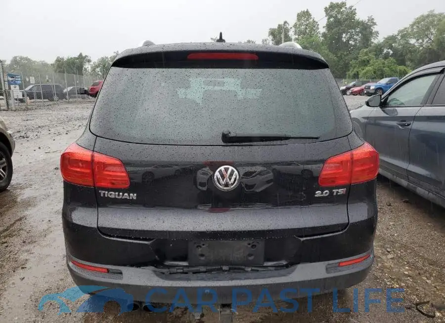 WVGAV3AX4EW622622# 6