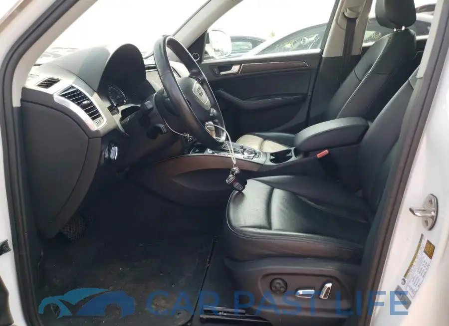 WA1L2AFP0HA059602# 7