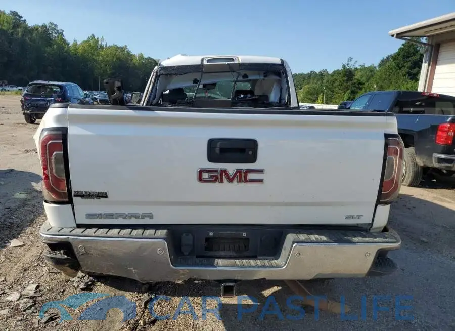 3GTU2NEC7JG451340# 6