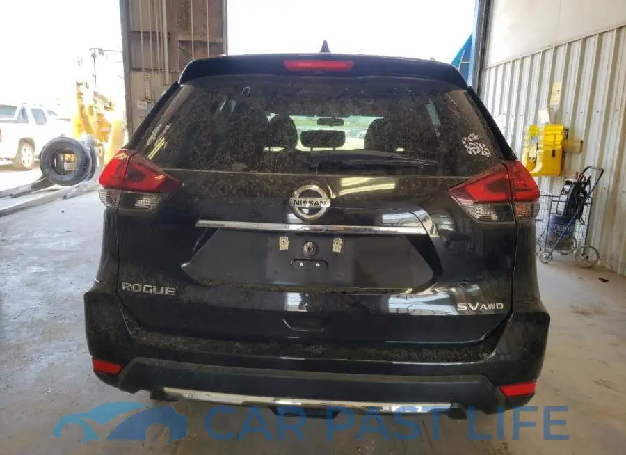 5N1AT2MV8JC786686# 6