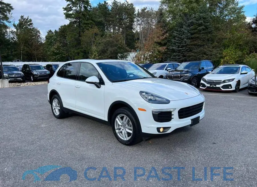 WP1AA2A28GLA10053# 2