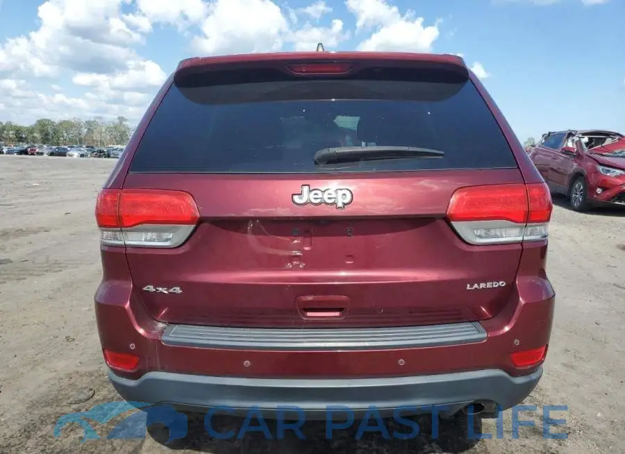 1C4RJFAG2GC312168# 6