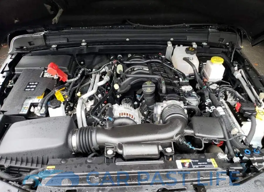 1C6JJTEG5PL509140# 11