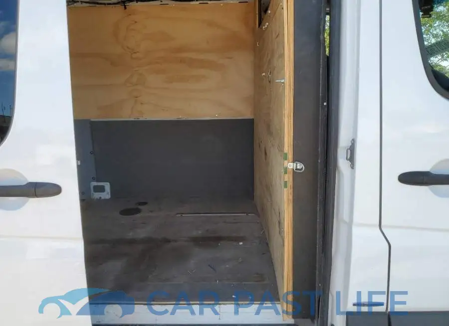 WD4PE7DC1E5848790# 10