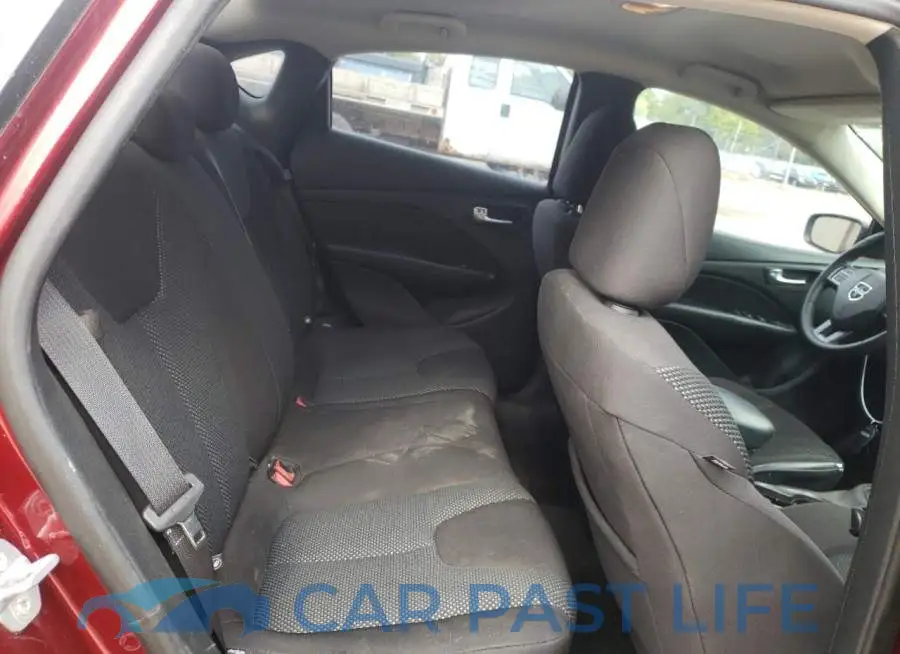 1C3CDFDH5FD346443# 10