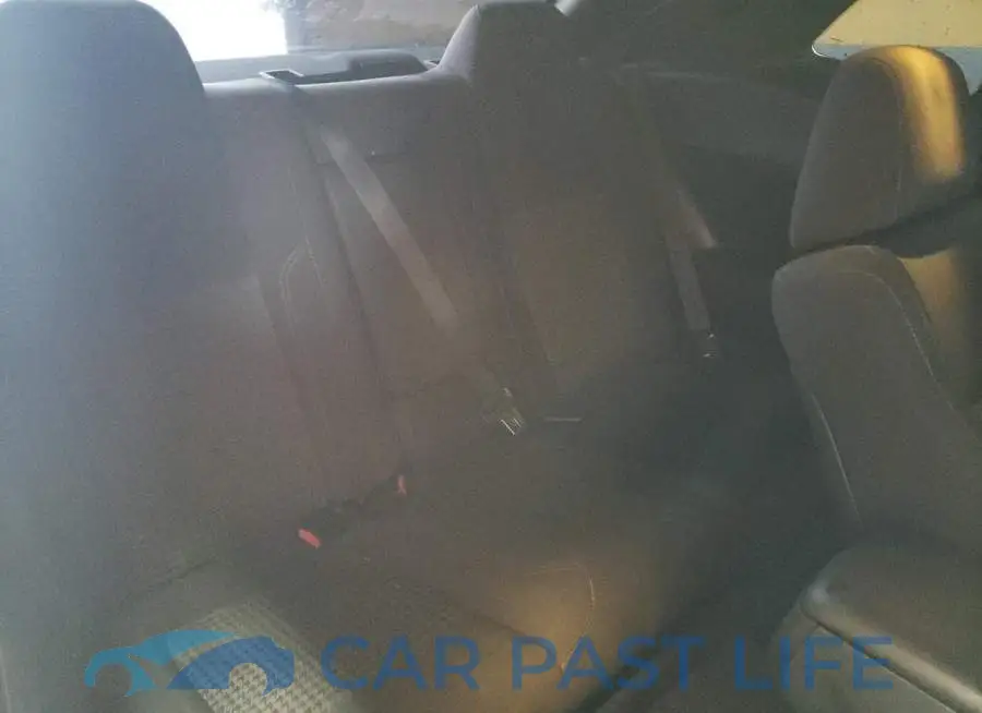 2C3CDZAG8FH793526# 10