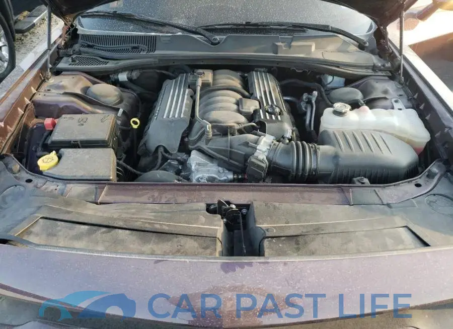 2C3CDZFJ4NH245901# 11