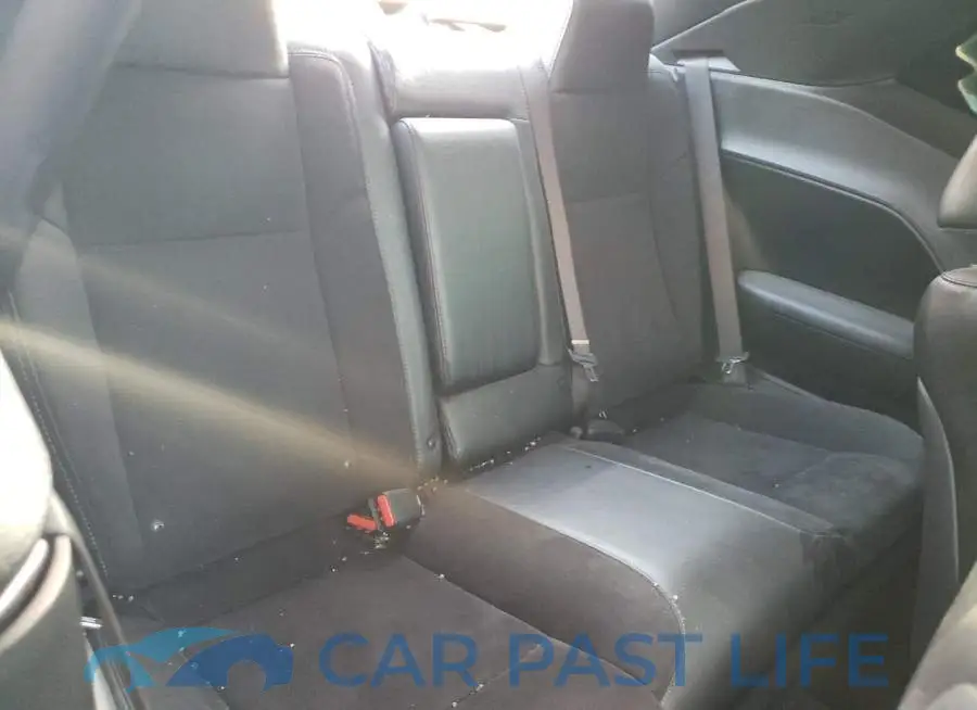 2C3CDZFJ4NH245901# 10
