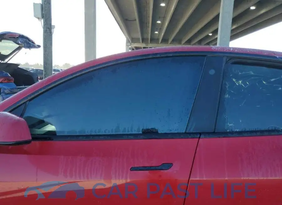 7SAYGDEF1NF509920# 7