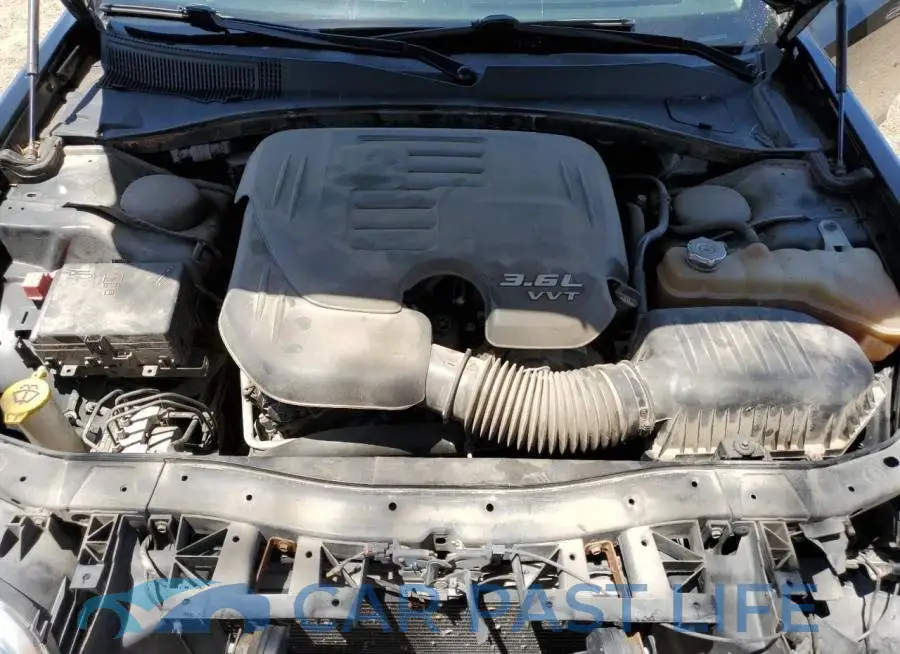 2C3CCAEG9HH571076# 11