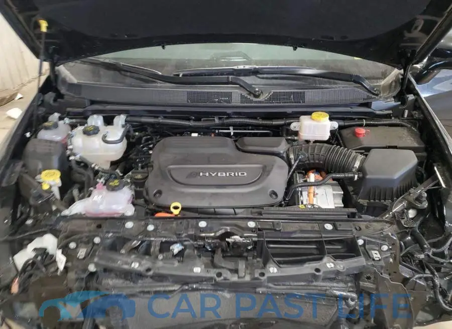 2C4RC1L73NR205550# 12