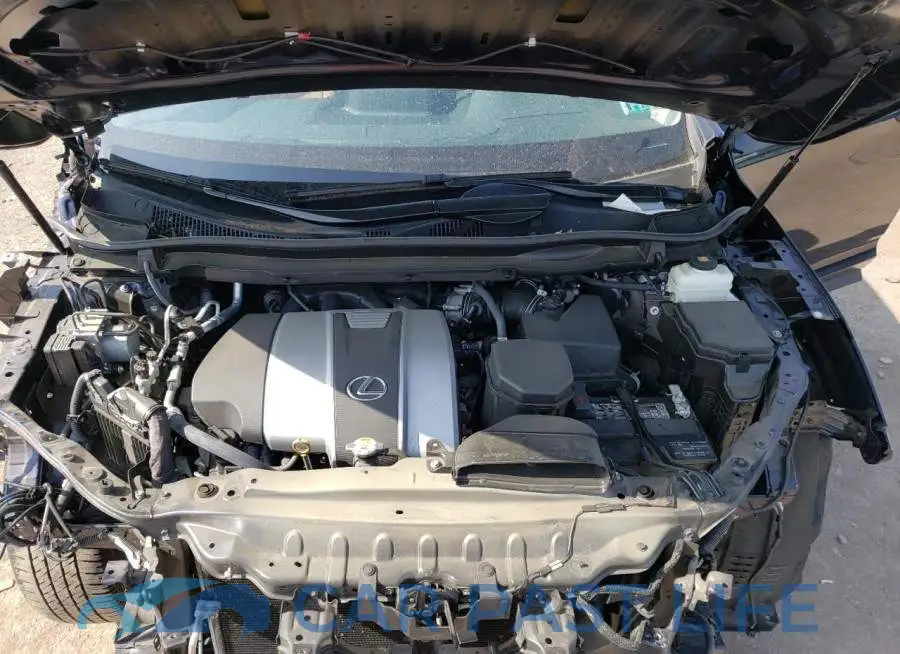 2T2HZMDA4MC300067# 12