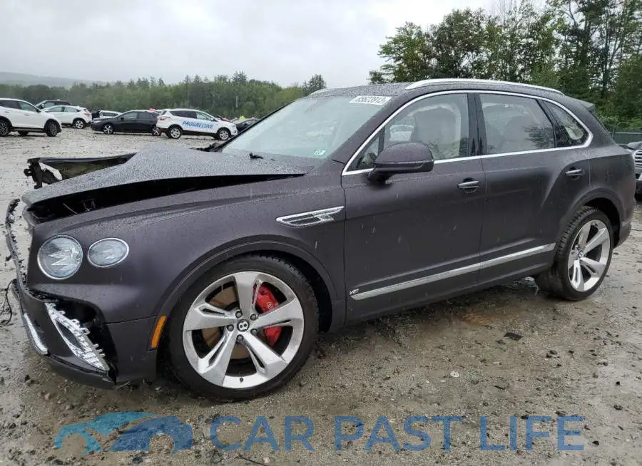 SJAAM2ZV6NC017346# 1