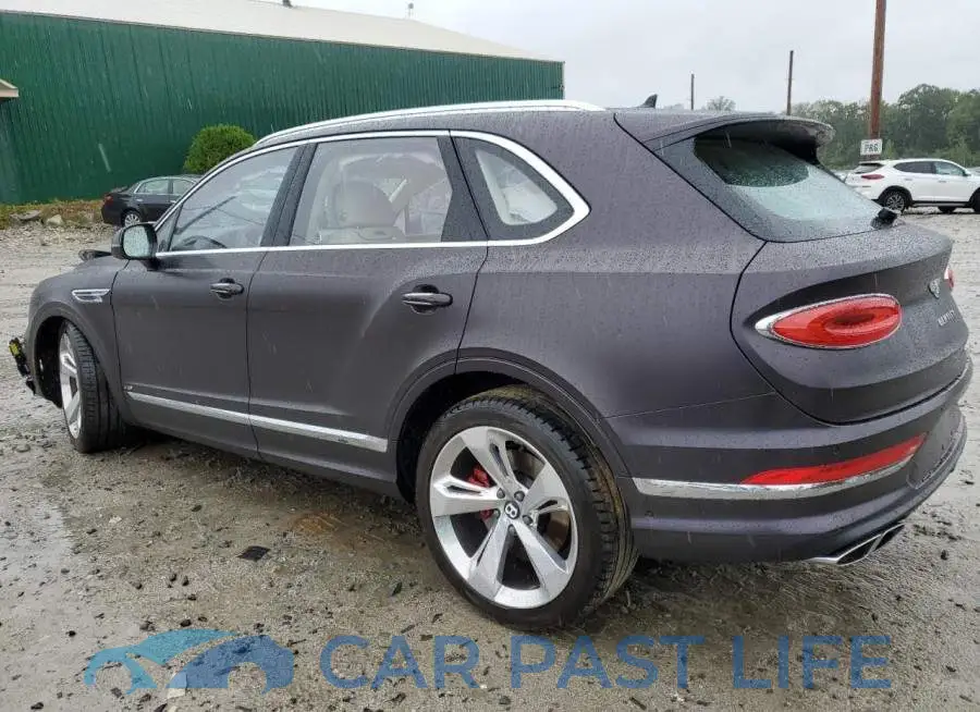 SJAAM2ZV6NC017346# 2