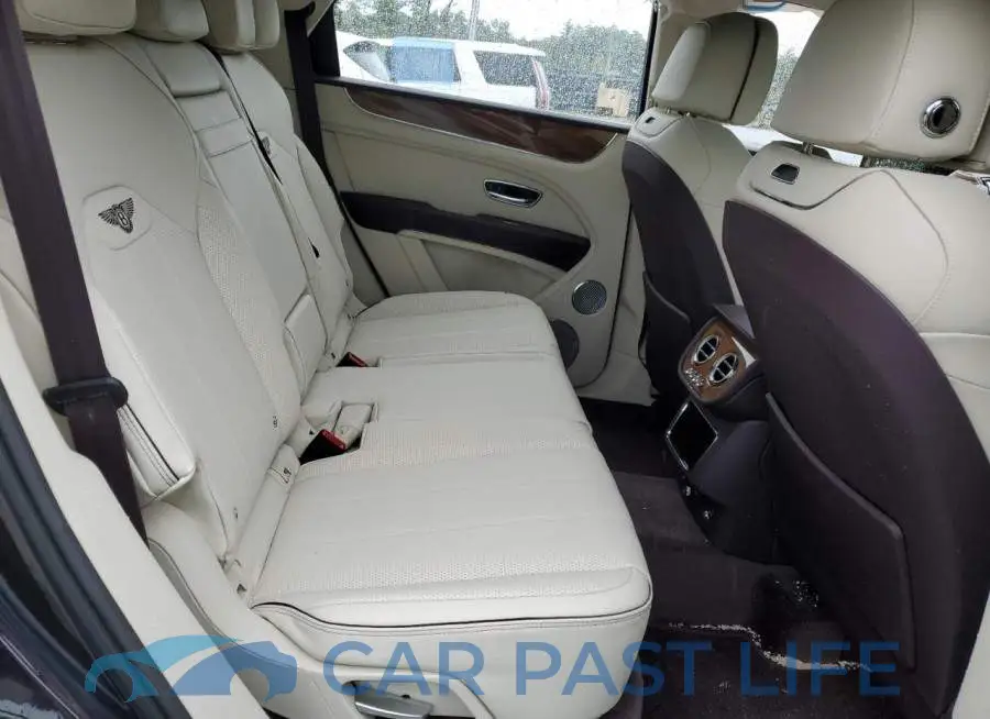 SJAAM2ZV6NC017346# 11