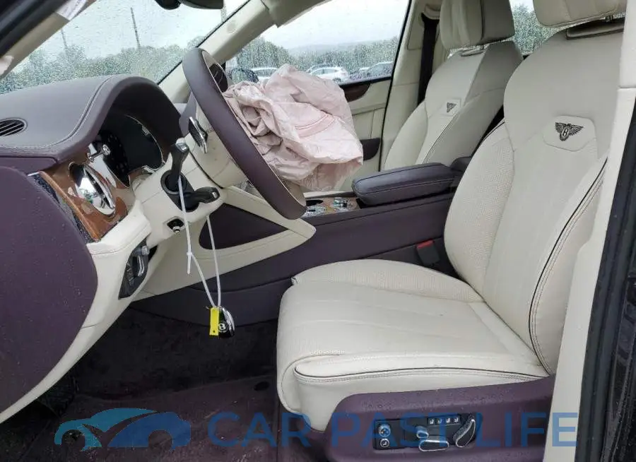 SJAAM2ZV6NC017346# 7