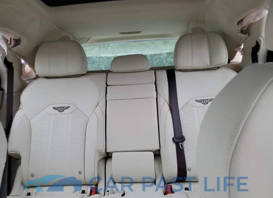 SJAAM2ZV6NC017346# 10