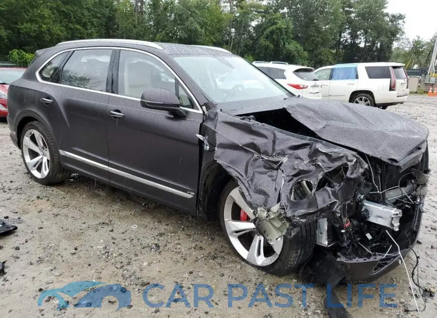 SJAAM2ZV6NC017346# 4