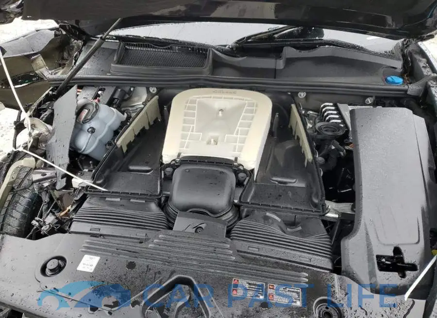 SJAAM2ZV6NC017346# 12