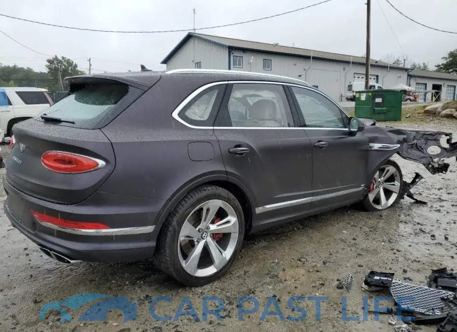 SJAAM2ZV6NC017346# 3