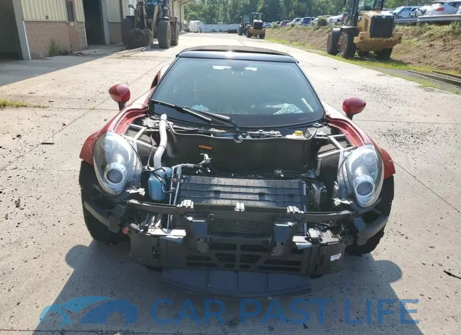 ZARBAAB47LM358226# 5
