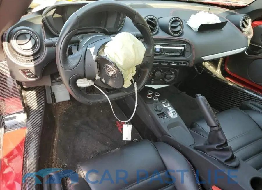 ZARBAAB47LM358226# 8