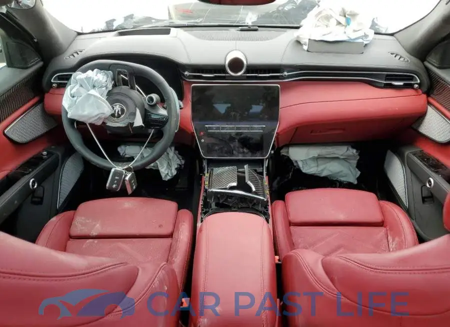 ZN682CVT2P7418190# 2