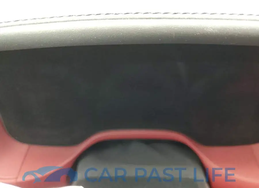 ZN682CVT2P7418190# 3