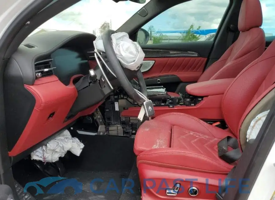 ZN682CVT2P7418190# 1