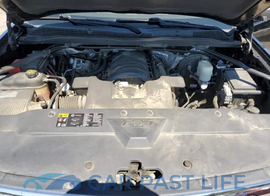 3GCUKTEC4EG382858# 11