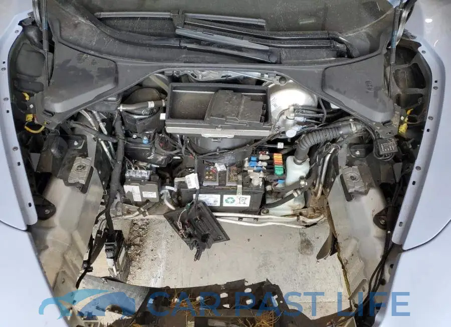 SBM14FCA4LW004142# 11