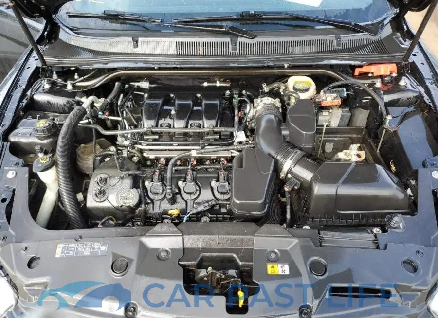 1FAHP2E84EG114998# 11