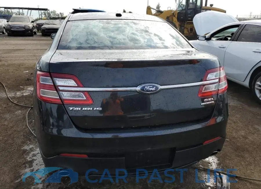 1FAHP2E84EG114998# 6