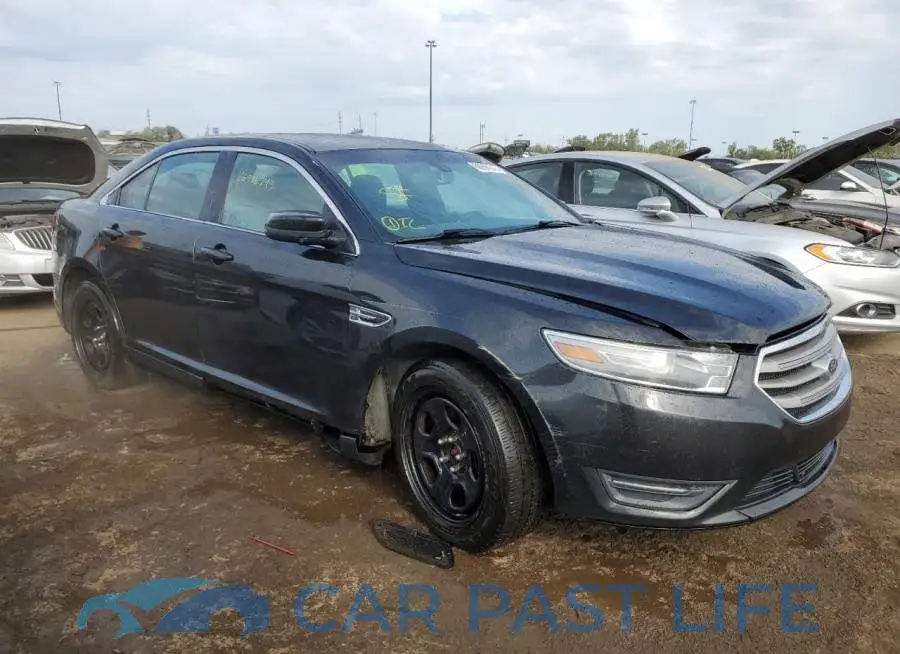 1FAHP2E84EG114998# 4