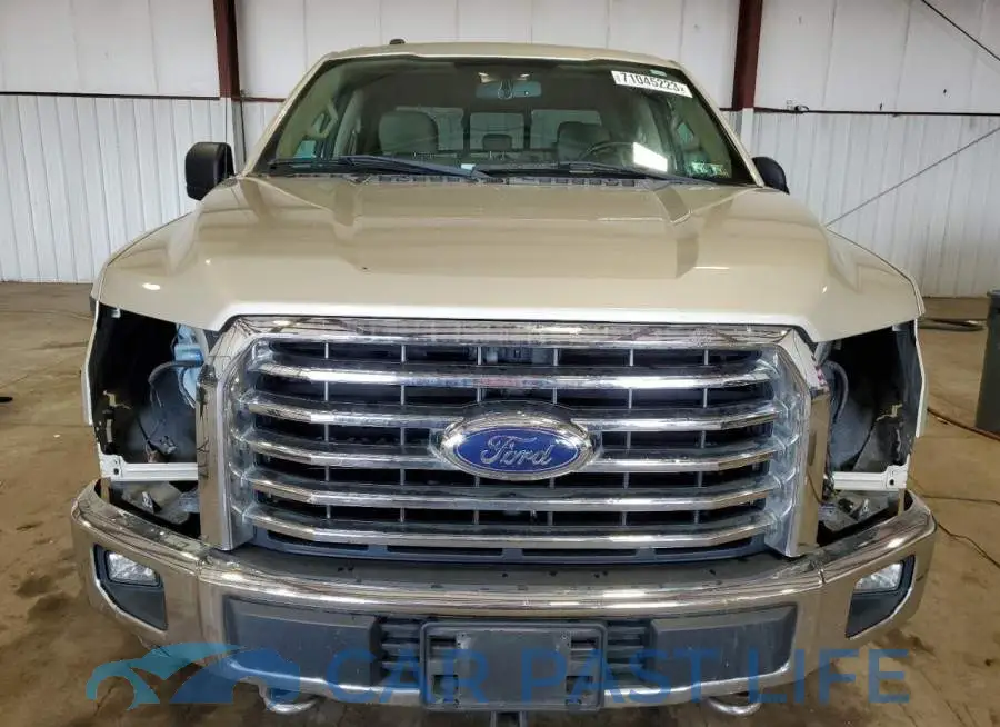 1FTFW1EF7HFB28840# 5