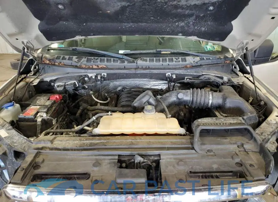 1FTFW1EF7HFB28840# 11