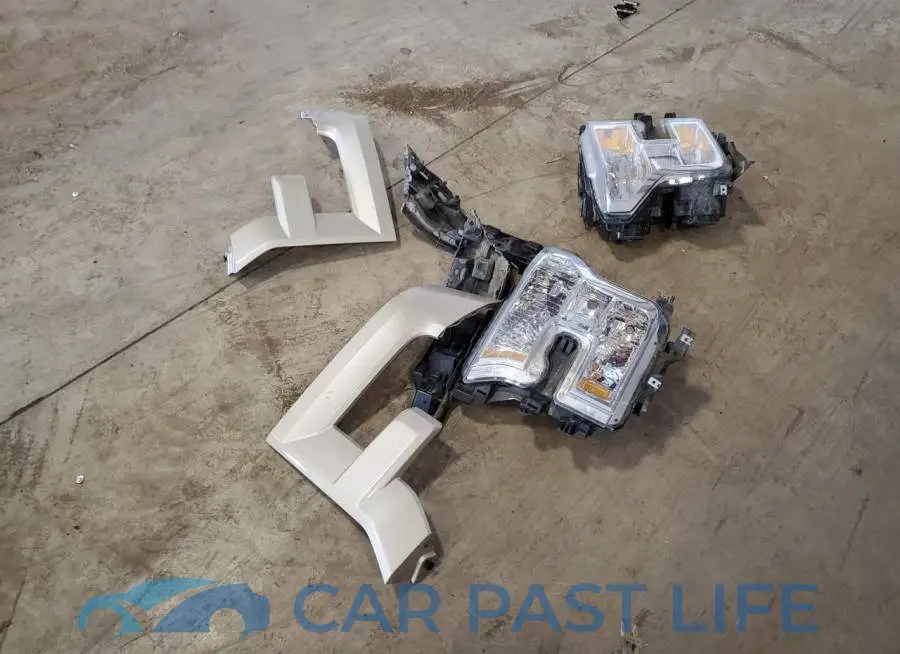 1FTFW1EF7HFB28840# 12