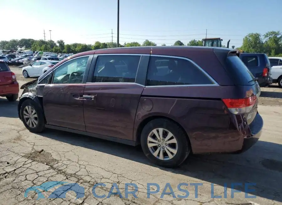 5FNRL5H42EB065668# 2
