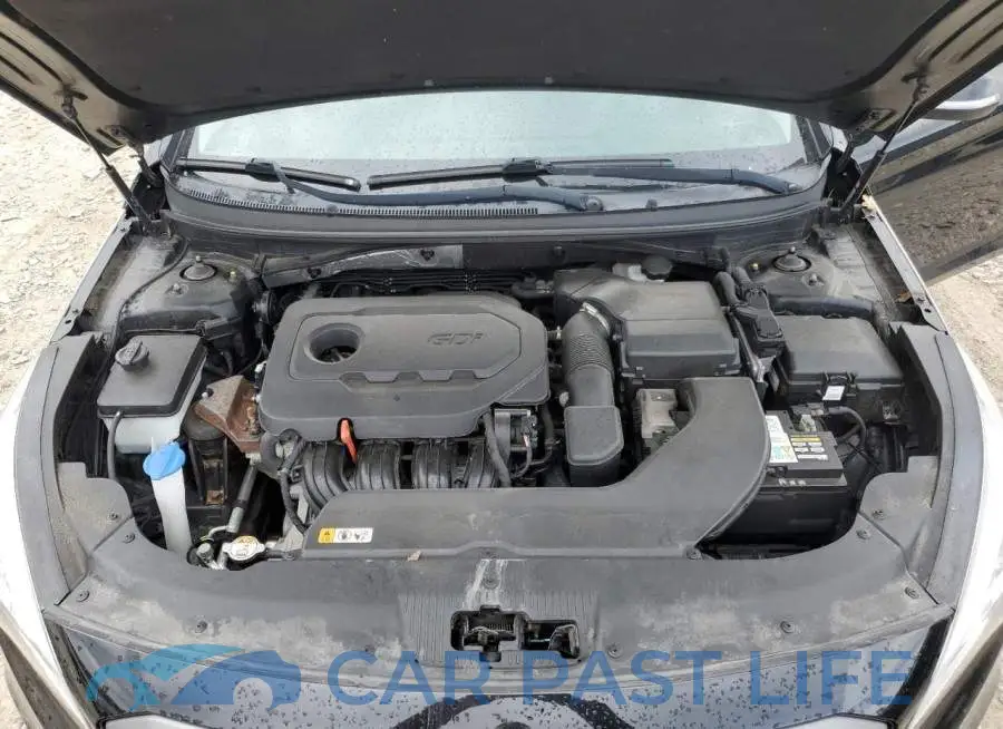 5NPE34AF1FH143865# 11