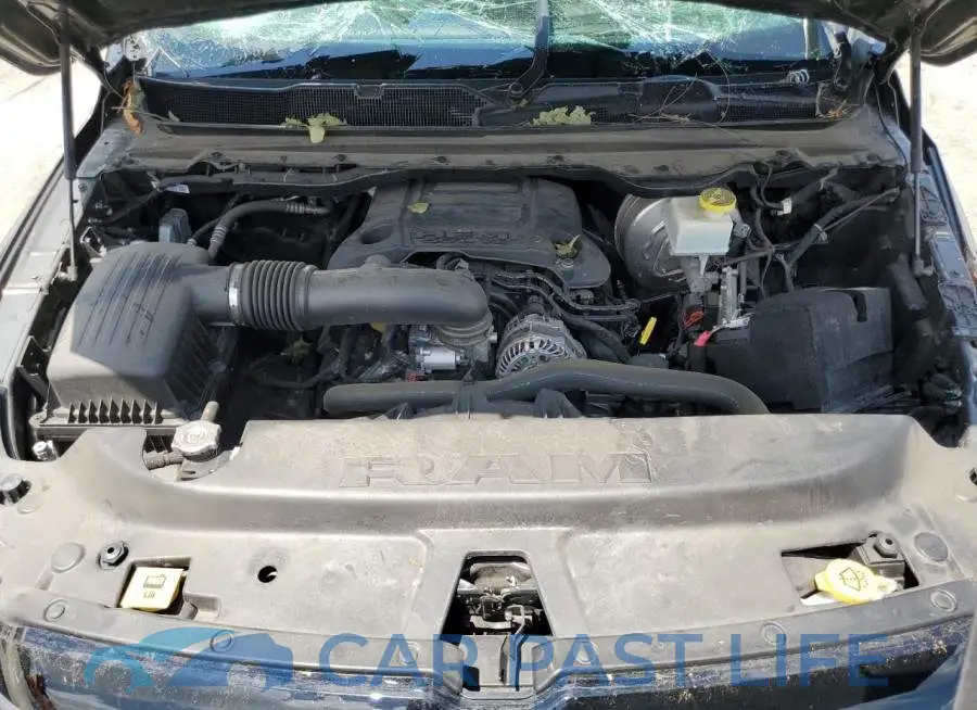 1C6SRFBT4NN352217# 11