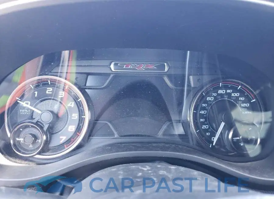 1C6SRFU93NN357040# 9