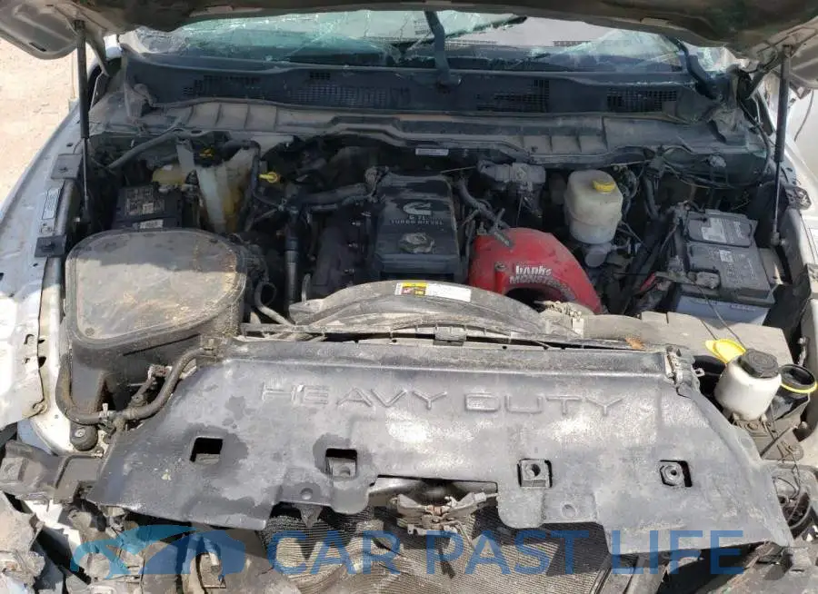 3C6UR5CL3EG246139# 11