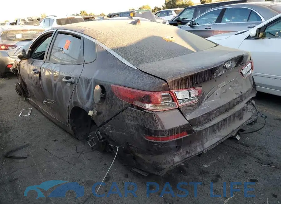 5XXGT4L33KG282428# 2