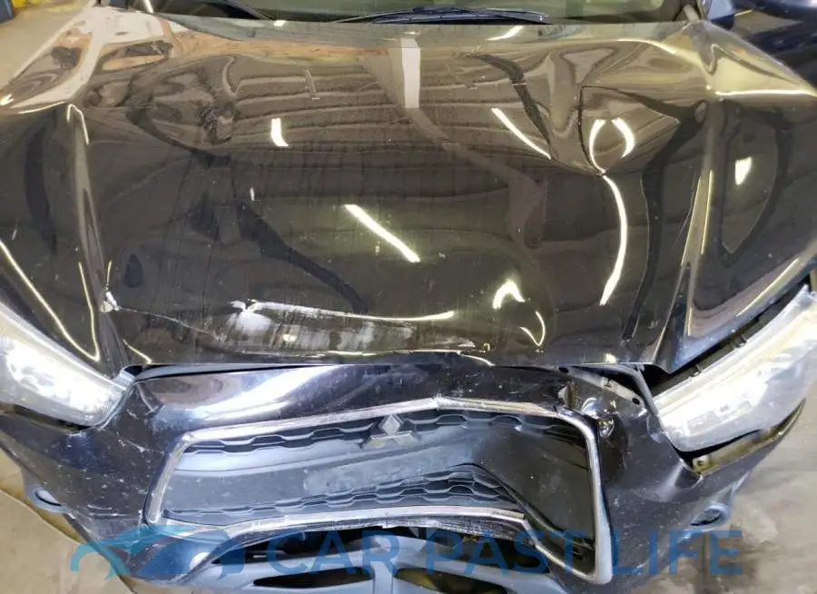 4A4AR3AW6FE024094# 11