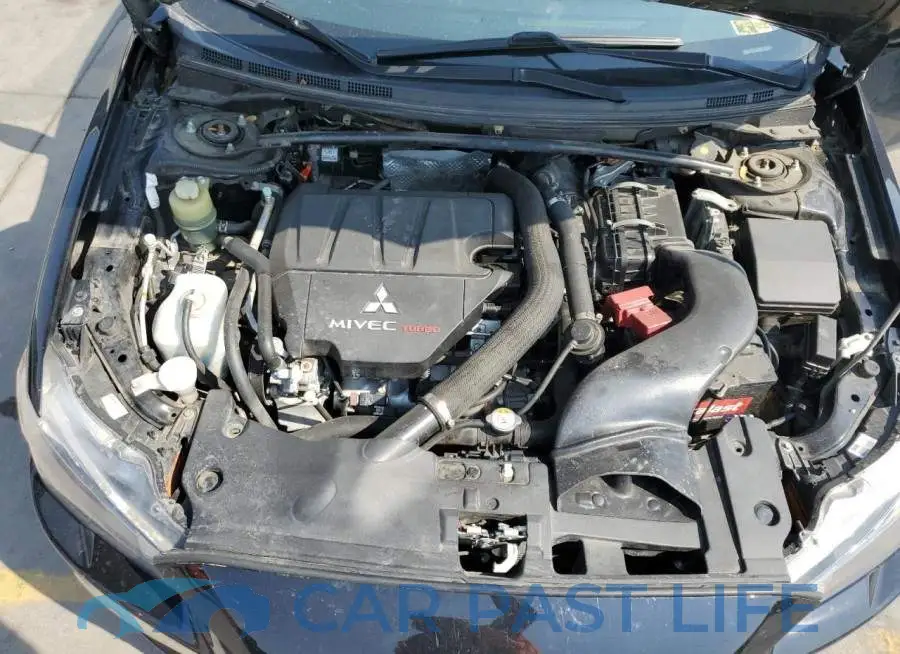 JA32V6FV8FU016091# 11